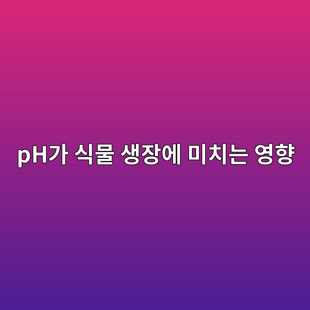 pheab080 ec8b9debacbc ec839dec9ea5ec9790 ebafb8ecb998eb8a94 ec9881ed96a5 1780387547